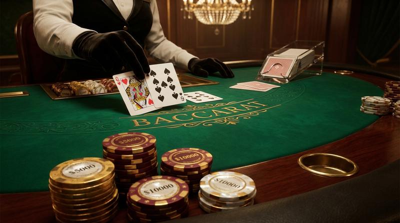 跨界复合型人才断层制约光影工程交付质量