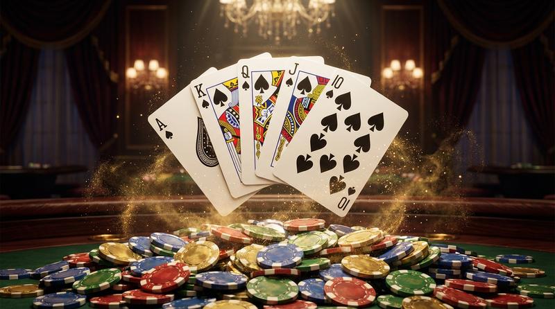 空间计算驱动沉浸式工程放量，森林舞会深耕实时渲染技术