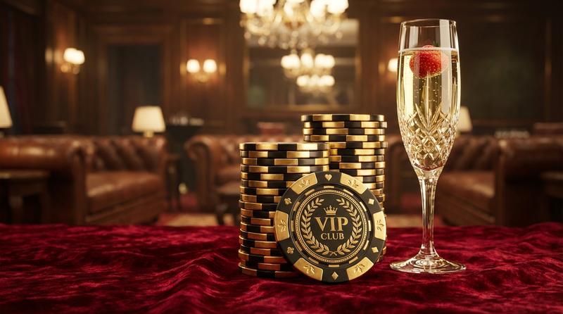 空间计算驱动沉浸式光影变革：三基色激光与8K交互成主流